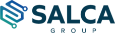 SALCA GROUP